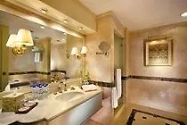 The Media Hotel & Towers Jakarta